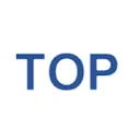 Logo Tier One Professionals