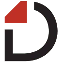Logo van Dok.legal