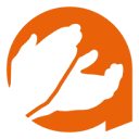 Logo Applaus Projecten