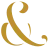 Logo Astrid AND Thérèse wijnen