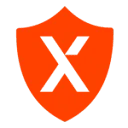 Logo LandFighter