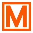 Logo Maas Opleidingen