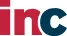 Logo InCorpe