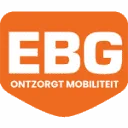Logo E-Bike Gelderland