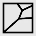 Logo Kraft und Licht