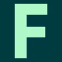 Logo Foodimpuls - de smaak van Haarsma