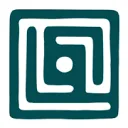 Logo Linden Loopbaan