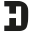 Logo De Hoeve Buitenleven