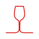 Logo StudentKelner