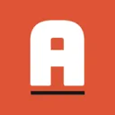 Logo van Asfalt-onderhoud.nl