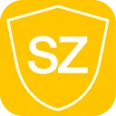 Logo van InSZicht