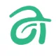 Logo van AGRO-SOLUTIONS
