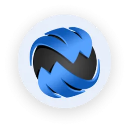 Logo van WebsiteMakers.nl