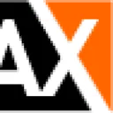 Logo Dronable