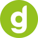 Logo LovetoSell