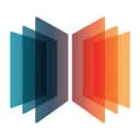 Logo Weller