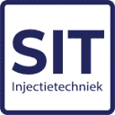Logo Speciale Injectie Technieken BV