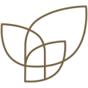 Logo van GreenID - tuinontwerp