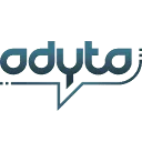 Logo Adyta