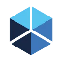 Logo Qbus Duurzaam B.V.