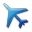 Logo van EAAP - European Association for Aviation Psychology