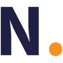 Logo NetW BV