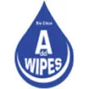 Logo Add Wipes