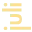 Logo Juli Advies