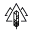 Logo van Active Elements