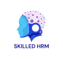 Logo van Skilled-HRM