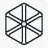 Logo Moditech Rescue Solutions B.V.