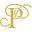 Logo Ballonnenkoerier.nl