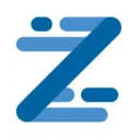 Logo van Zuiver Recruitment: vacatures Hypotheken -Verzekeringen- Financiële Dienstverlening