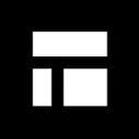 Logo Drost Management Consultancy