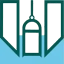 Logo Mos Grondwatertechniek