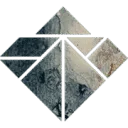 Logo Tangram Studio