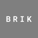 Logo Brikbikes