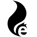 Logo E-vontuur BV
