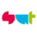 Logo Gemeente Súdwest-Fryslân