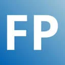 Logo van First Person B.V.