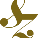 Logo Danszinnig
