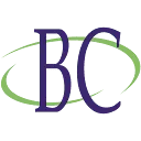 Logo Bastiaans Consult