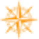Logo Paris MoU on Port State Control
