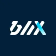 Logo BLIX Bedrijfswageninrichtingen