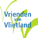 Logo Vereniging Vrienden van Vlietland