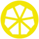 Logo LEMON search