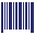 Logo van Royal Dutch Kortho