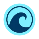 Logo van Orcatech