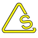 Logo Stalec Light AND Sound