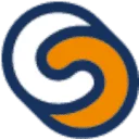 Logo SARIS Aanhangers B.V.